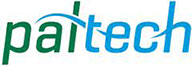 Paltech