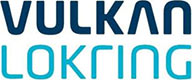Lokring