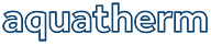 Aquatherm