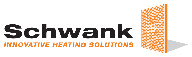 Schwank