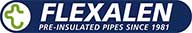 Flexalen