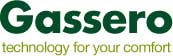 Gassero