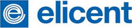Elicent