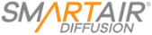 Smartair