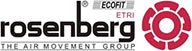 Rosenberg